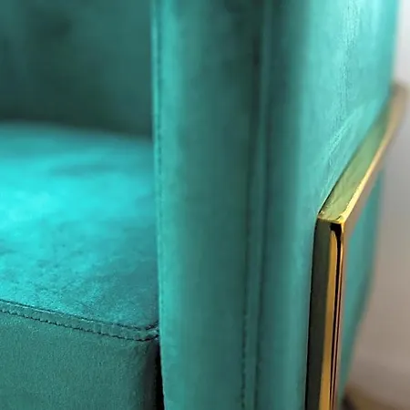 Visimo Muehlensteg St Gallen - Elegant Quiet 4*