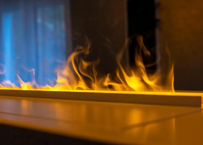 Visimo Muehlensteg St Gallen - Elegant Quiet Appart hôtel Saint-Gall