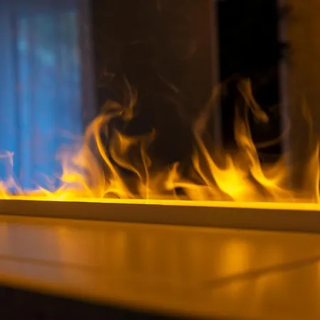 Visimo Muehlensteg St Gallen - Elegant Quiet Aparthotel St. Gallen